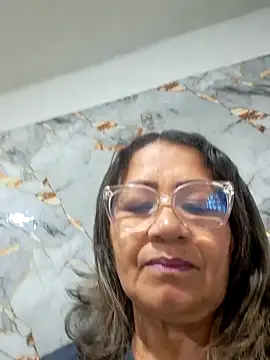 Vickysweeeettt online show from 05-25-26, 06:50