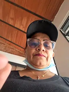 Vickysweeeettt online show from 02-20-26, 04:42