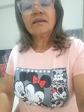 Vickysweeeettt online show from 05-14-26, 10:45