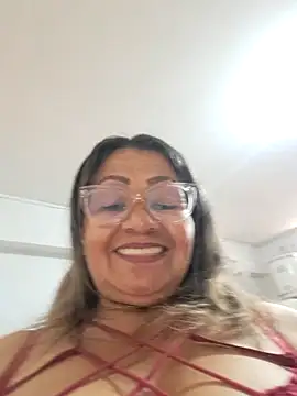 Vickysweeeettt online show from 04-01-26, 09:12