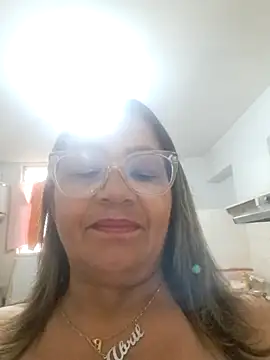 Vickysweeeettt online show from 07-09-26, 09:36
