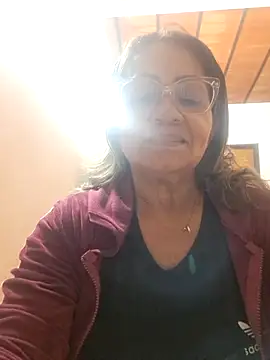 Vickysweeeettt online show from 06-11-26, 08:33