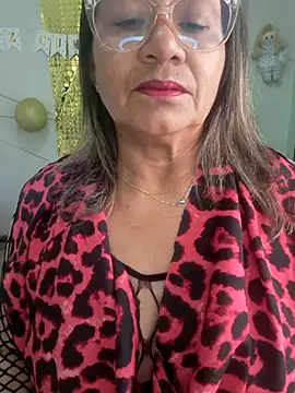 Vickysweeeettt online show from 07-10-26, 02:06
