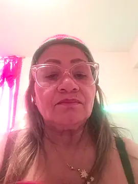 Vickysweeeettt online show from 12-16-25, 06:34