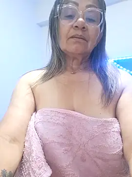 Vickysweeeettt online show from 03-16-26, 03:47