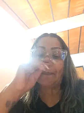 Vickysweeeettt online show from 06-19-26, 02:06
