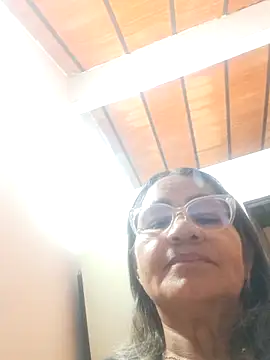 Vickysweeeettt online show from 08-04-26, 04:50