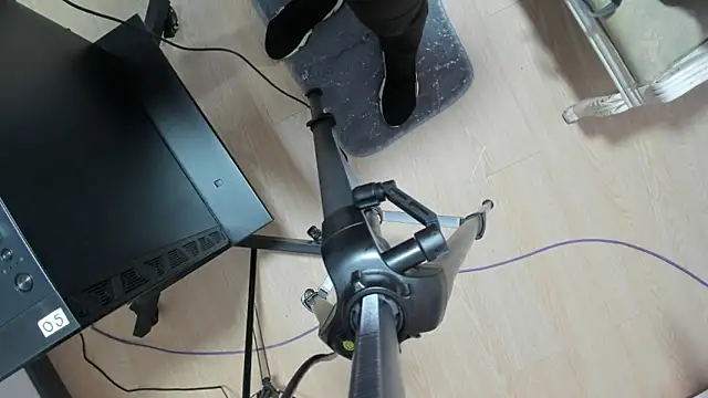 Vickysweeeettt online show from 11-01-25, 08:25