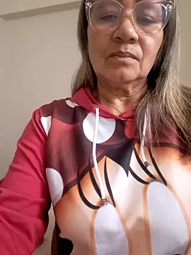 Vickysweeeettt online show from 03-13-26, 01:27