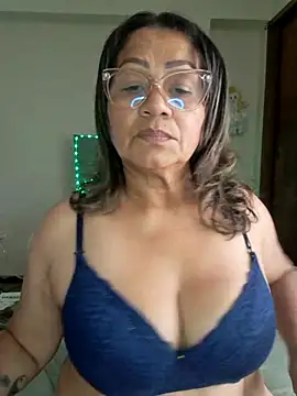 Vickysweeeettt online show from 06-01-26, 02:39
