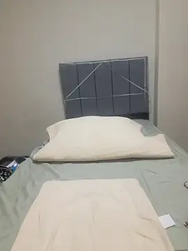 Vickysweeeettt online show from 02-12-26, 02:11