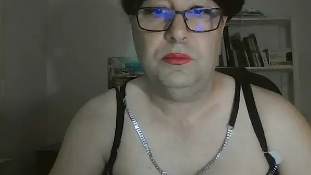 nataliacd online show from 09-12-25, 02:17