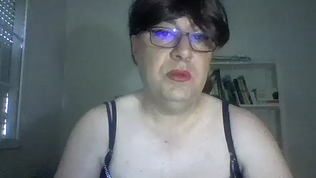 nataliacd online show from 09-19-25, 10:08