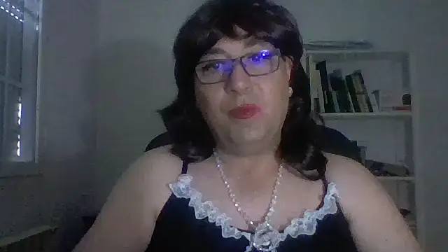 nataliacd online show from 09-10-25, 03:11