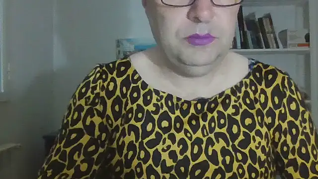 nataliacd online show from 10-09-25, 05:35