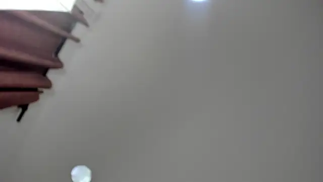 Snapshot of scarletross_ chatting on 02-25-26, 03:01 scarletross online show from 02-25-26, 03:01