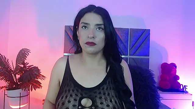 AlombraMorris online show from 01-17-26, 11:47