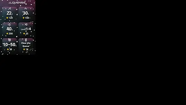 PauliinaBelle  online show from 04-30-26, 01:07