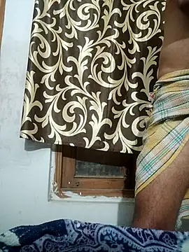 vardh033 online show from 01-13-26, 04:49