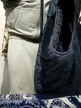 vardh033 online show from 01-14-26, 03:15