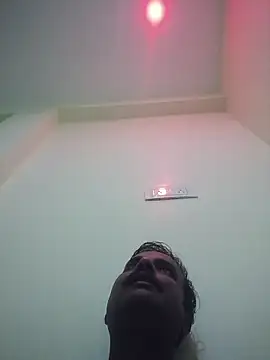 vardh033 online show from 10-08-25, 05:24