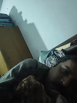 vardh033 online show from 03-06-26, 07:53