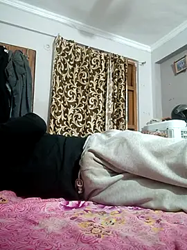 vardh033 online show from 02-03-26, 10:53