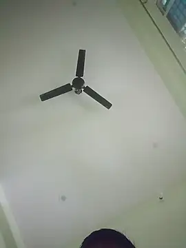 vardh033 online show from 10-11-25, 06:14