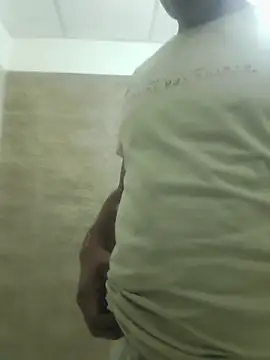 vardh033 online show from 03-28-26, 03:35