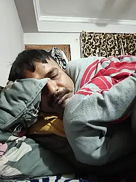 vardh033 online show from 01-09-26, 01:12