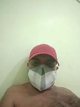 vardh033 online show from 10-05-25, 08:27