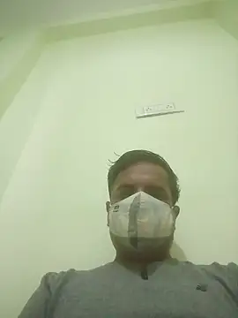 vardh033 online show from 10-20-25, 05:53