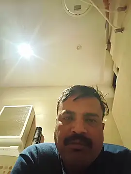 vardh033 online show from 11-29-25, 02:55