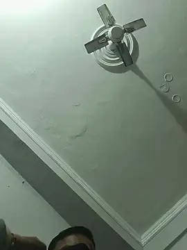 vardh033 online show from 12-03-25, 05:23