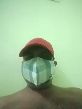 vardh033 online show from 10-04-25, 07:04