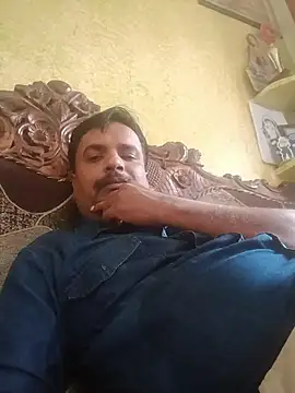 vardh033 online show from 10-02-25, 09:23