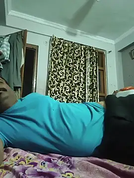 vardh033 online show from 02-26-26, 11:43