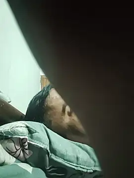 vardh033 online show from 11-24-25, 05:35