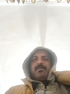 vardh033 online show from 01-13-26, 05:17