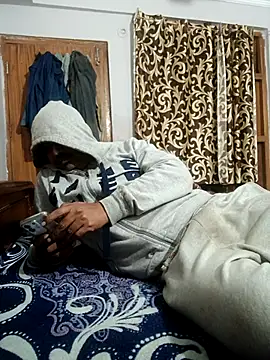 vardh033 online show from 01-12-26, 01:18