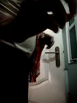 vardh033 online show from 03-23-26, 02:44