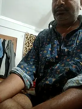 vardh033 online show from 04-06-26, 02:07