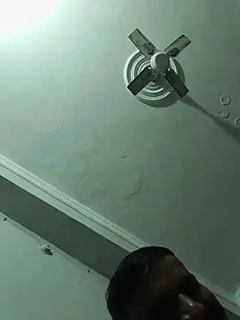 vardh033 online show from 12-14-25, 08:14