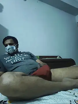 vardh033 online show from 11-11-25, 07:19