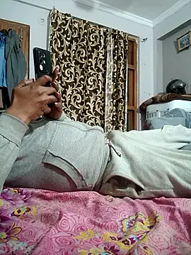 vardh033 online show from 02-10-26, 03:11