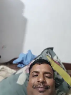 vardh033 online show from 04-03-26, 03:02