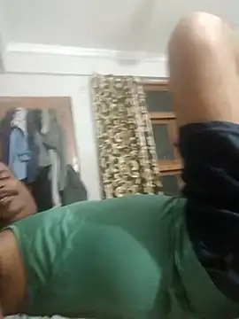 vardh033 online show from 04-16-26, 06:08