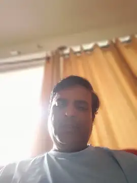 vardh033 online show from 03-26-26, 12:36