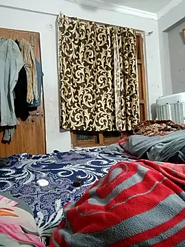 vardh033 online show from 01-11-26, 11:22