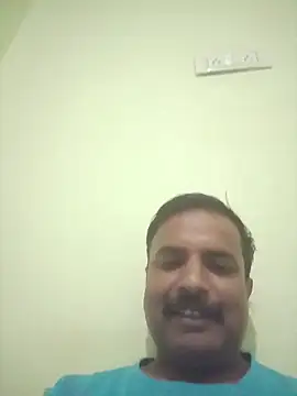 vardh033 online show from 10-10-25, 05:14